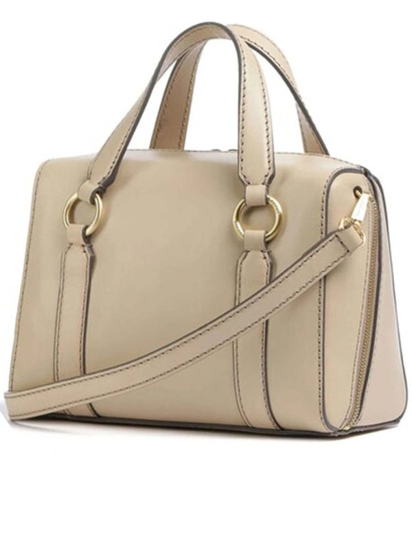 THE BRIDGE: shopper online - Borsa C/Tracolla