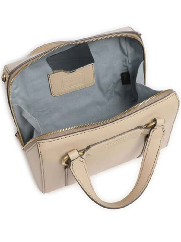The Best Shops THE BRIDGE: shopper - Borsa C/Tracolla