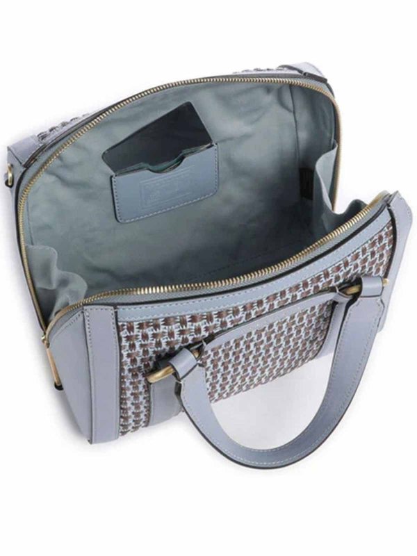 THE BRIDGE buy online Handbag W/Shoulder