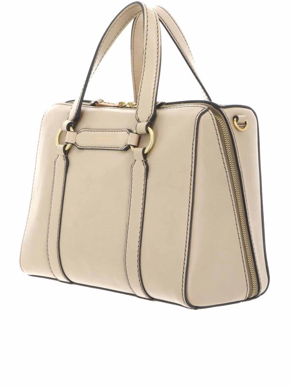 THE BRIDGE: Handtaschen online - Shopper - Schwarz