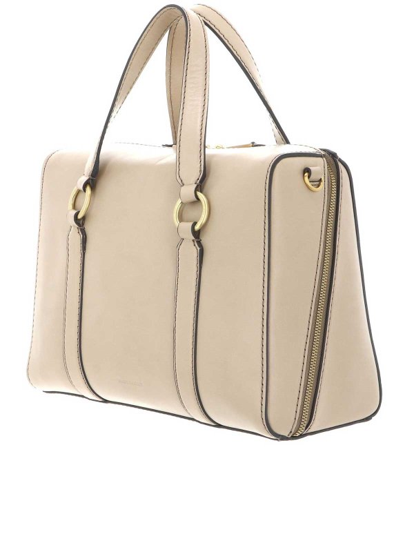 Shopper - Schwarz shop online: THE BRIDGE