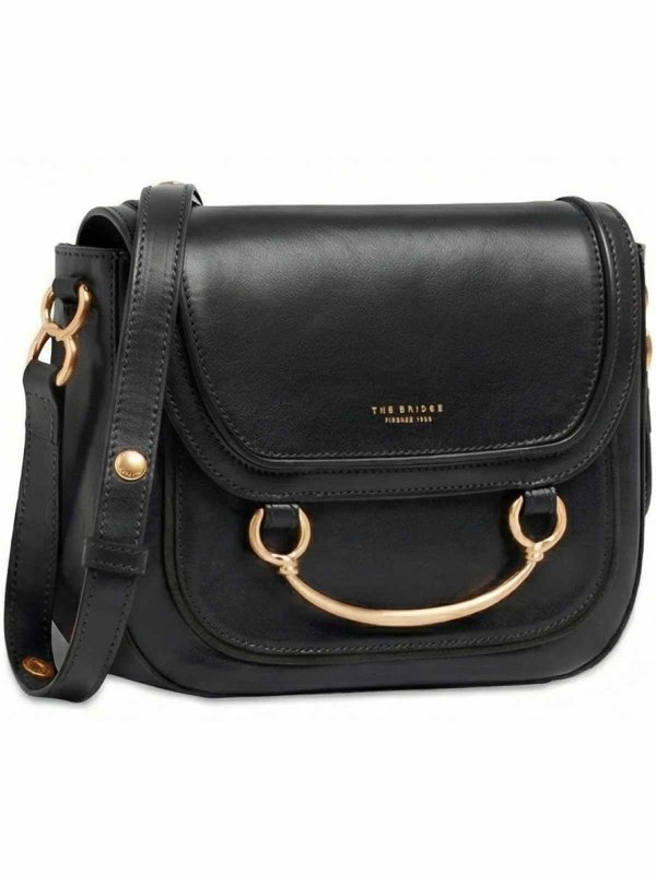 THE BRIDGE: cross body bags online - Crossbody