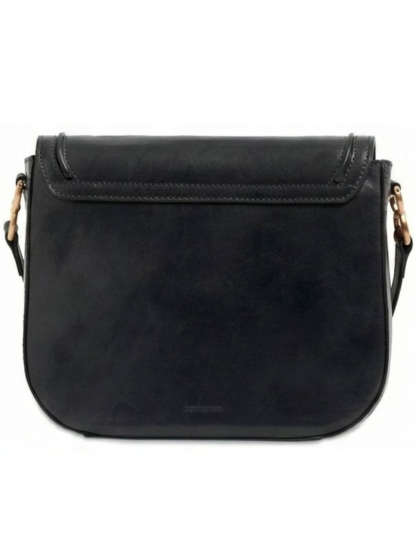 The Best Shops THE BRIDGE: cross body bags - Crossbody