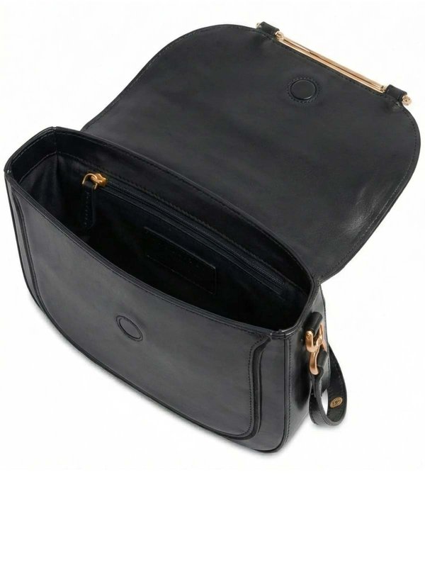 Crossbody shop online: THE BRIDGE