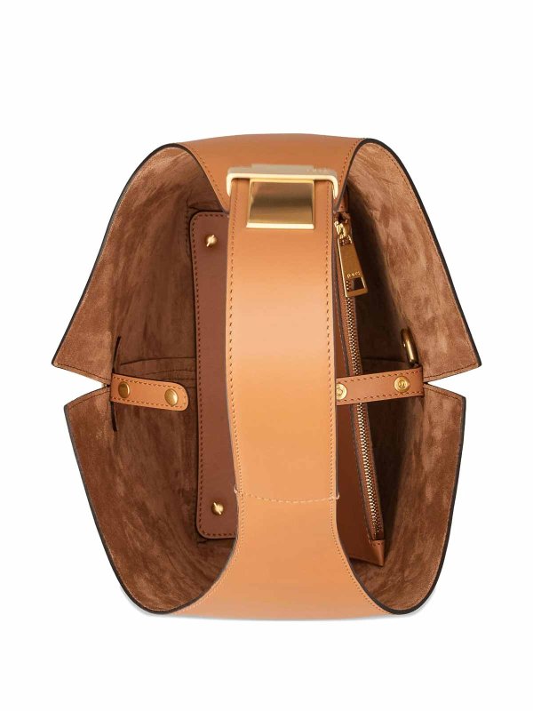 Bag shop online: TOD