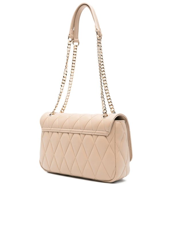 The Best Shops TWINSET: totes bags - Bag