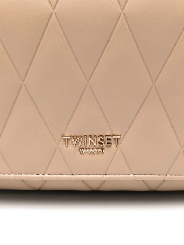 Bag shop online: TWINSET