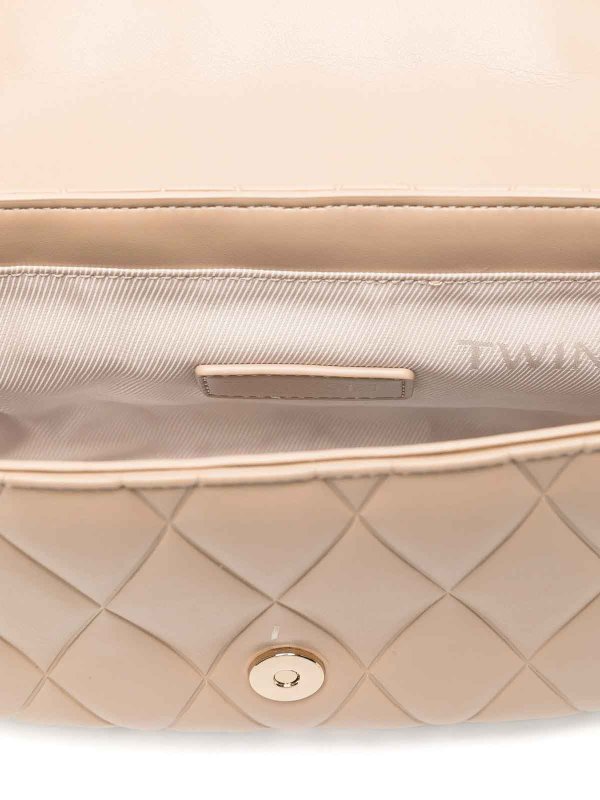 TWINSET buy online Bag