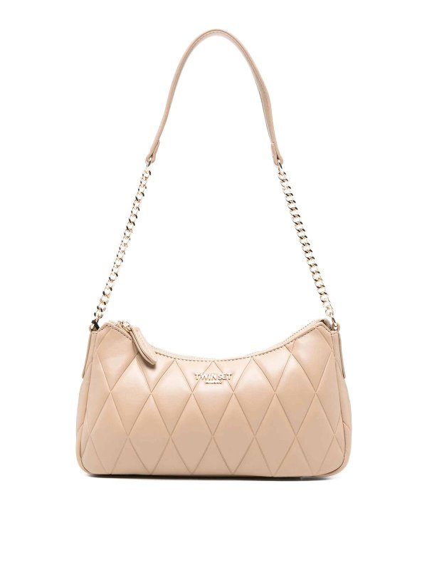 TWINSET: shopper - Borsa