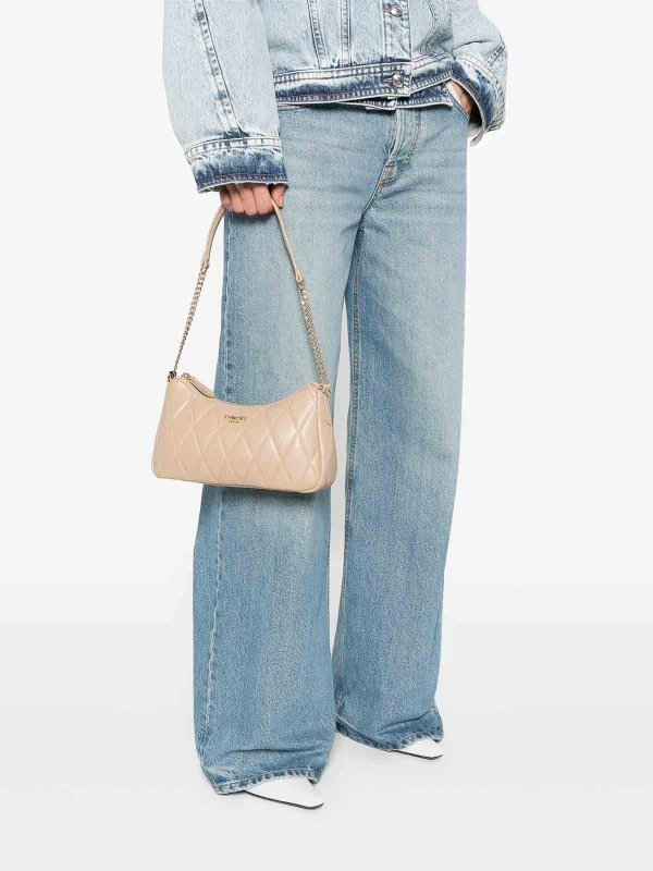 TWINSET: shopper online - Borsa