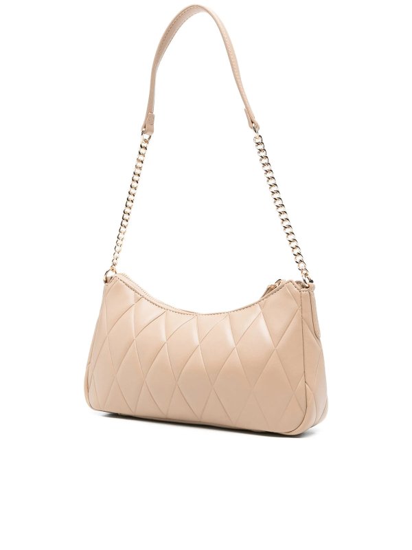 The Best Shops TWINSET: shopper - Borsa