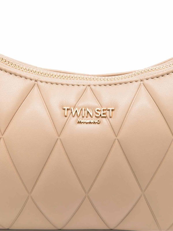 Borsa shop online: TWINSET