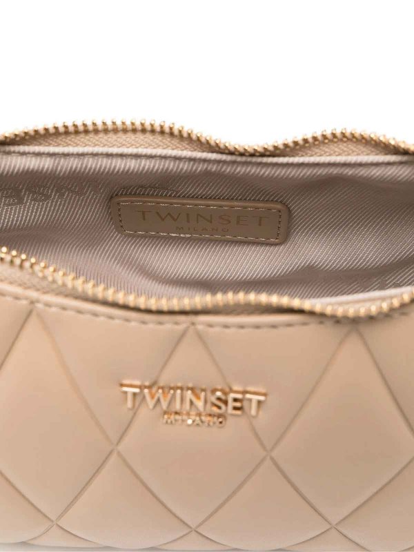 TWINSET buy online Borsa