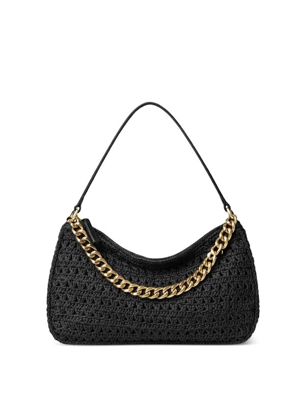TWINSET: totes bags - Bag