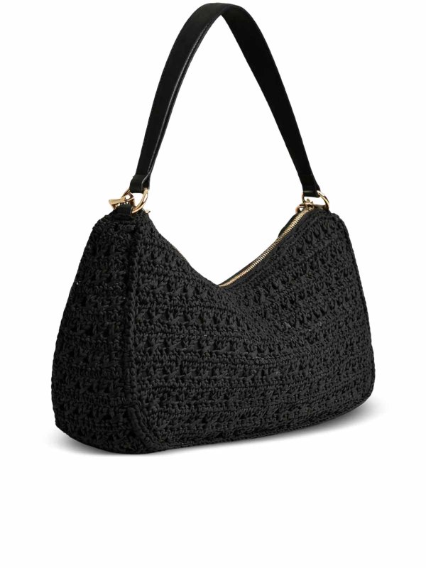 TWINSET: totes bags online - Bag