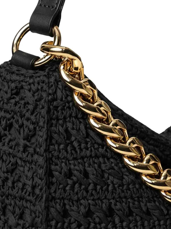 Bag shop online: TWINSET