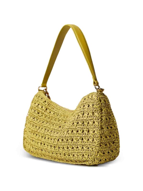 TWINSET: totes bags online - Bag