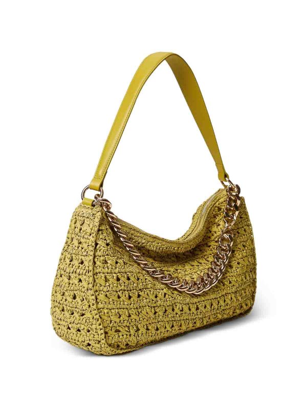 The Best Shops TWINSET: totes bags - Bag