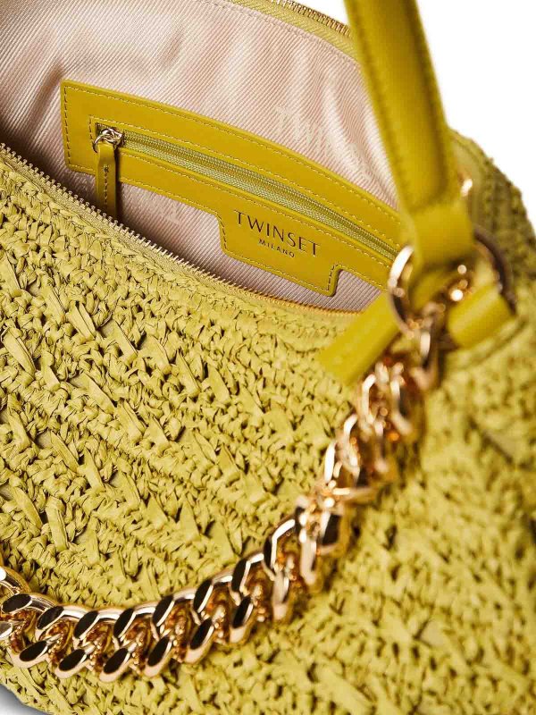 Bag shop online: TWINSET