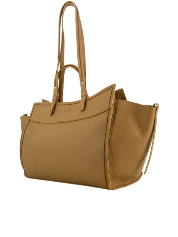 Bolso Shopping - Beis shop online: VISONA