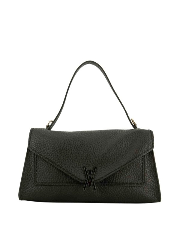 VISONA: totes bags - Queen