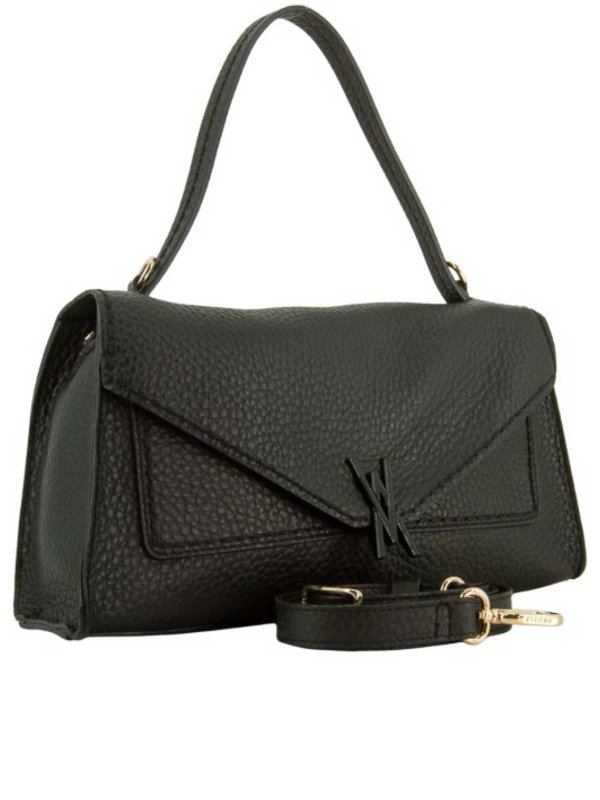 VISONA: totes bags online - Queen