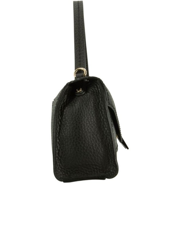 The Best Shops VISONA: totes bags - Queen