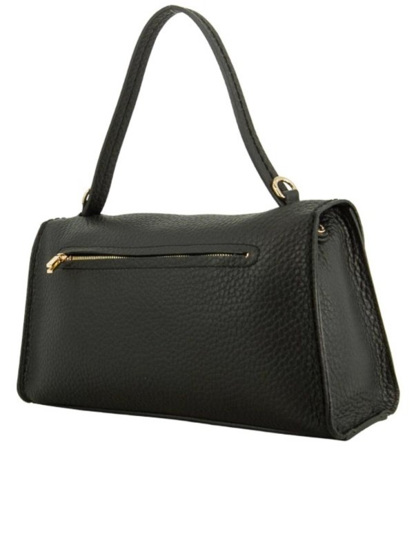 Queen shop online: VISONA