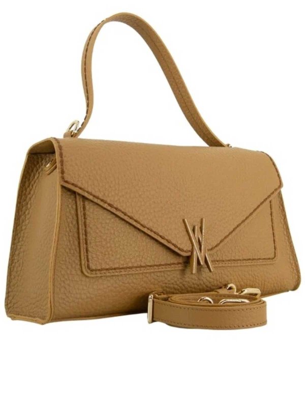 VISONA: totes bags online - Queen