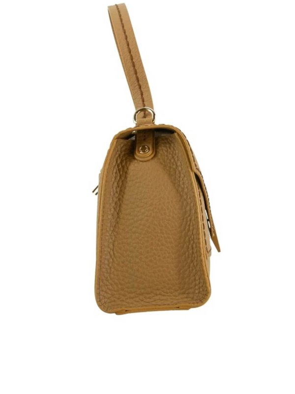 The Best Shops VISONA: totes bags - Queen