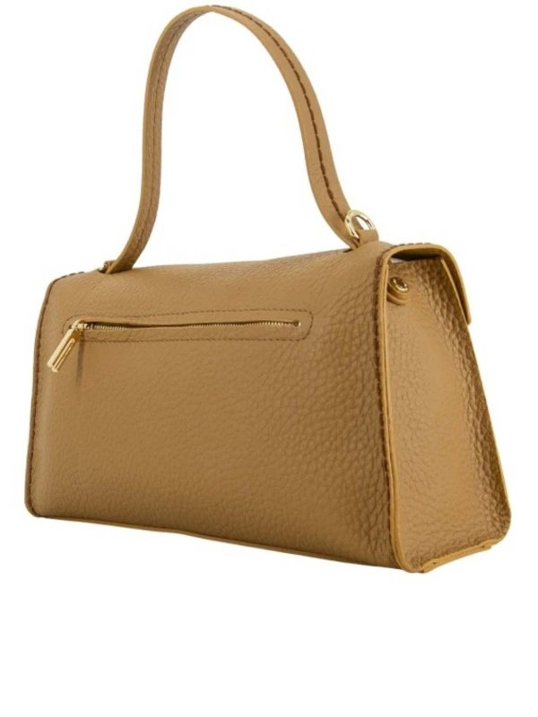 Queen shop online: VISONA