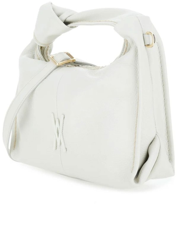 VISONA: shoulder bags online - California
