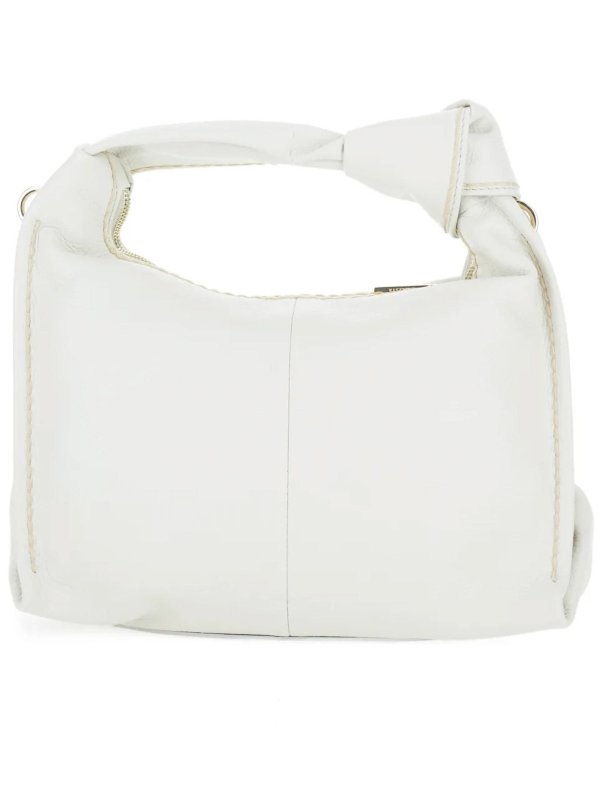 The Best Shops VISONA: shoulder bags - California