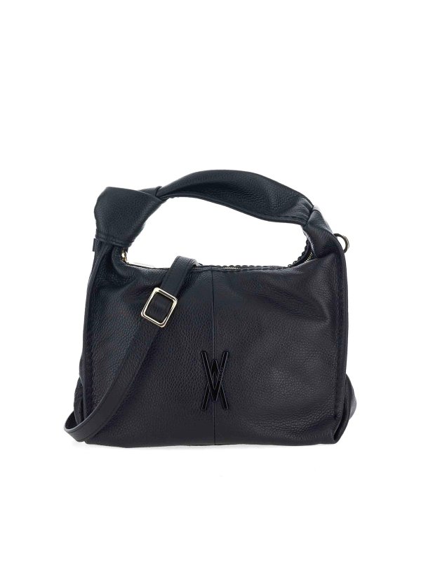VISONA: shoulder bags - California