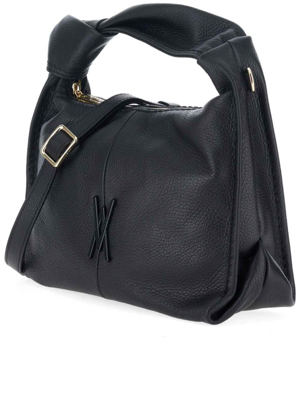 VISONA: shoulder bags online - California