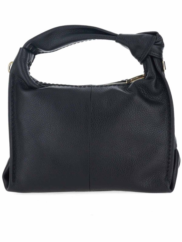 The Best Shops VISONA: shoulder bags - California