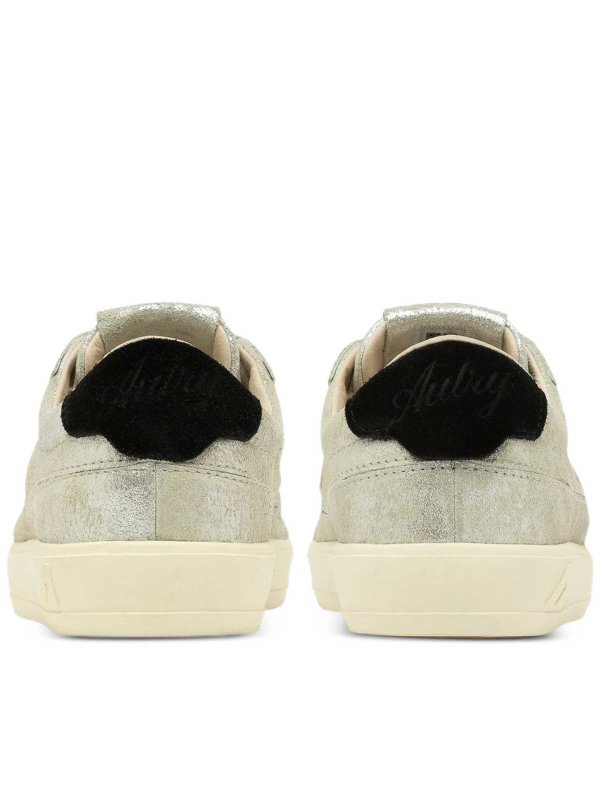 The Best Shops AUTRY: Zapatillas - Zapatillas - Negro