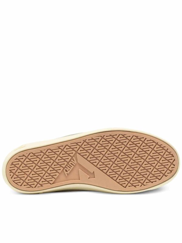 AUTRY buy online Zapatillas - Negro