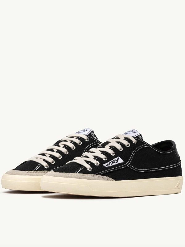 AUTRY: trainers online - Windscape Low