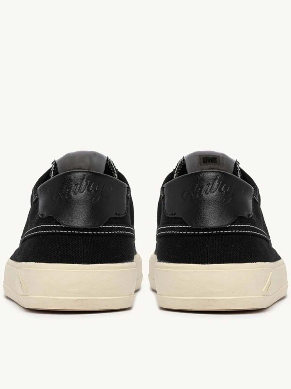The Best Shops AUTRY: trainers - Windscape Low