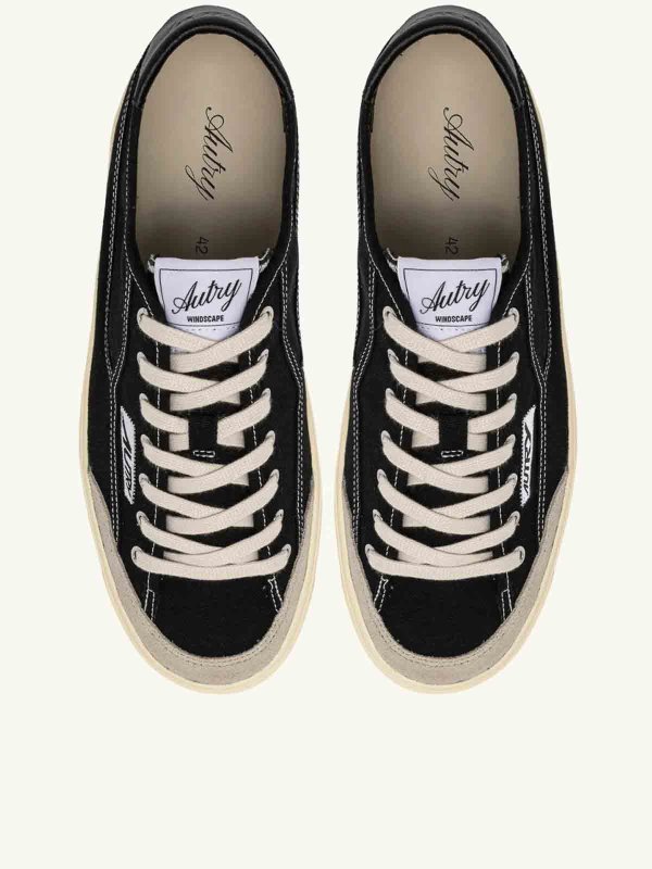 AUTRY buy online Windscape Low