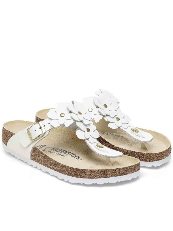 Gizeh Flowers shop online: BIRKENSTOCK