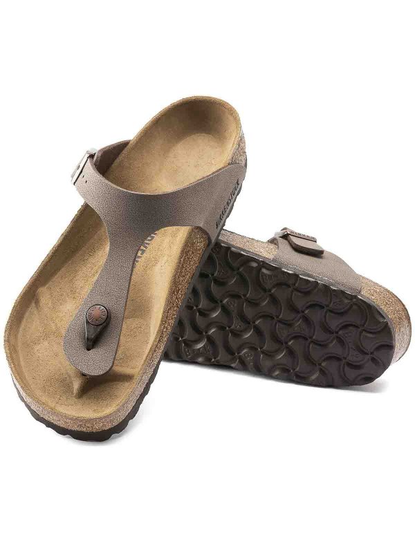 Gizeh shop online: BIRKENSTOCK
