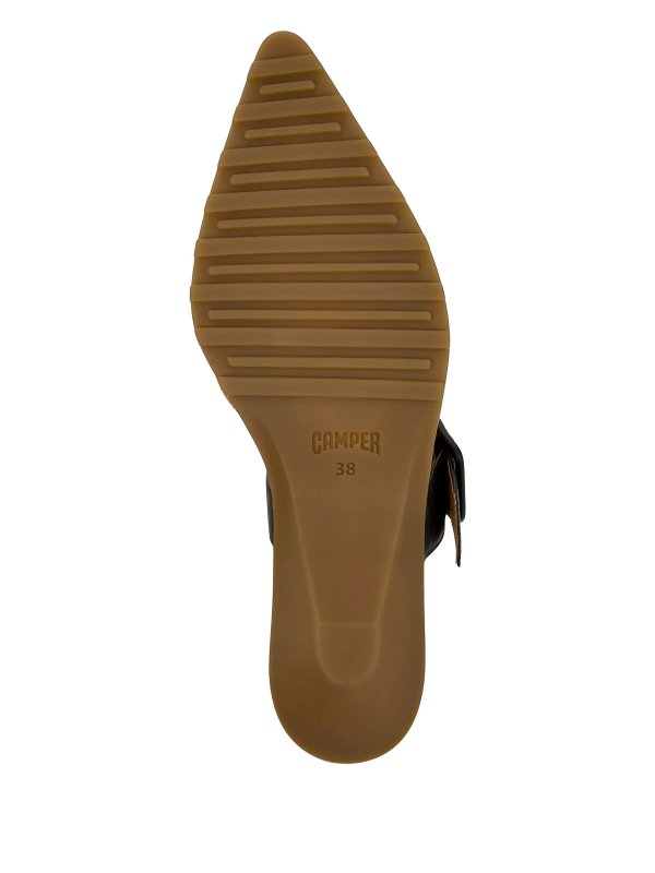 Anita shop online: CAMPER