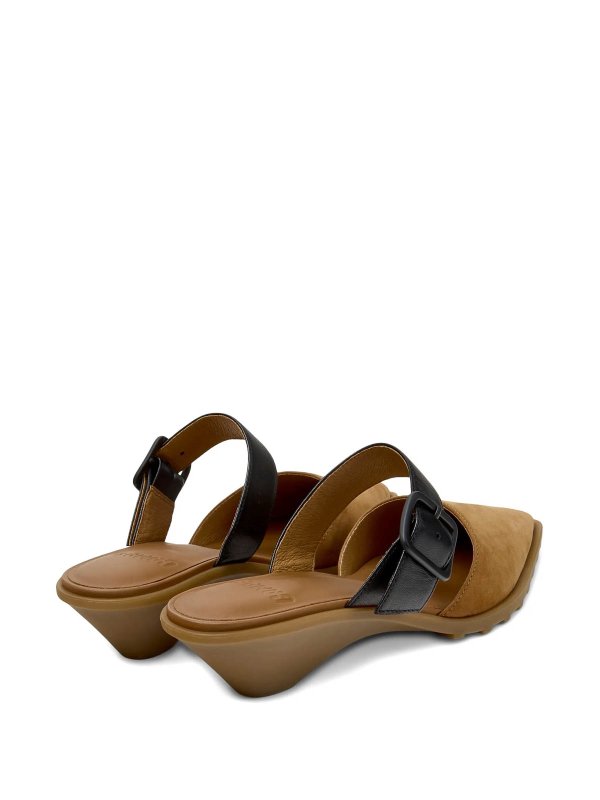 CAMPER buy online Anita