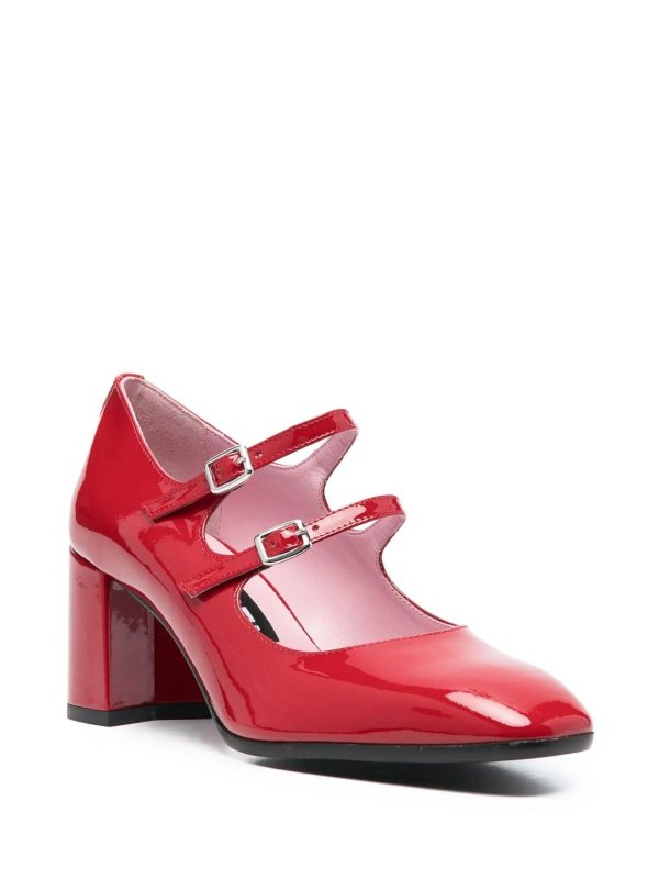 CAREL PARIS: sandals online - Alice