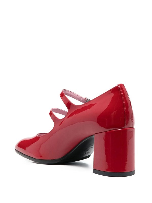 The Best Shops CAREL PARIS: sandals - Alice