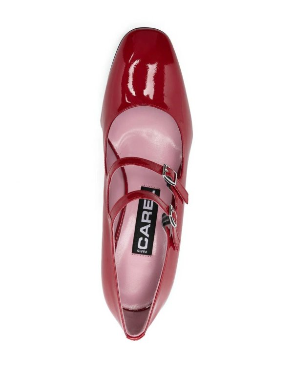 Alice shop online: CAREL PARIS