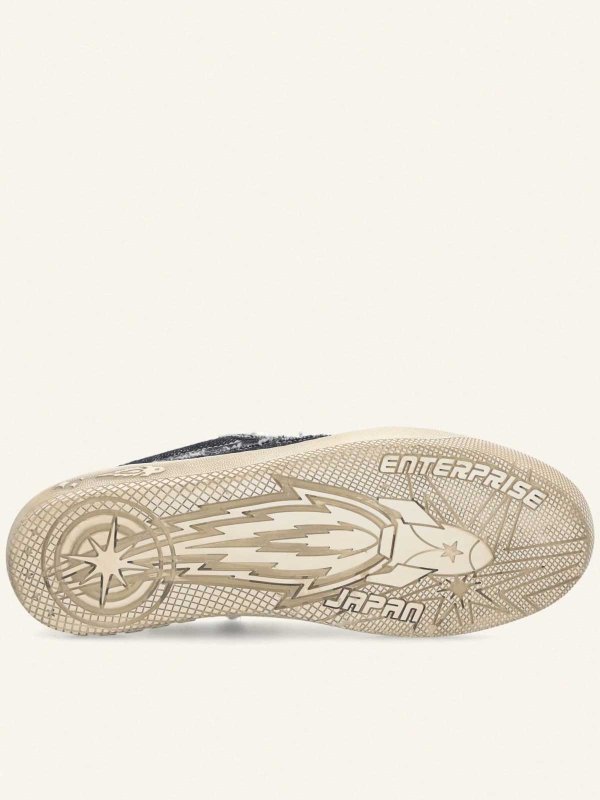 Jupiter Rocket 12 shop online: ENTERPRISE JAPAN