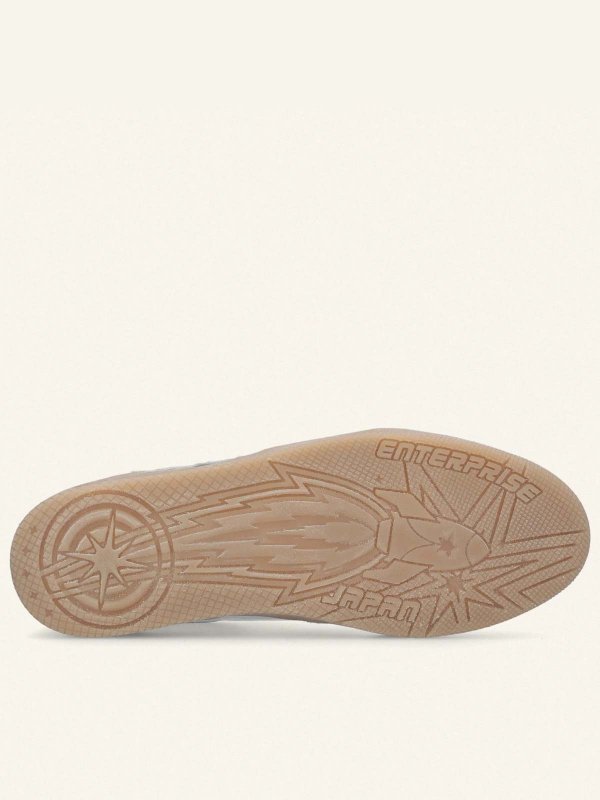 Sneaker - Grün shop online: ENTERPRISE JAPAN